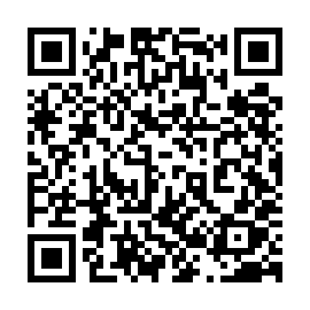 QR code for 426EHX