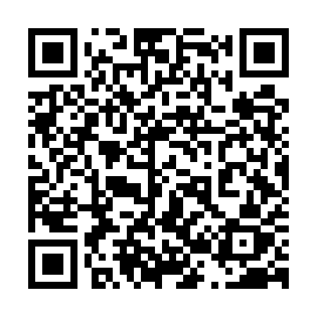 QR code for 426EQZ