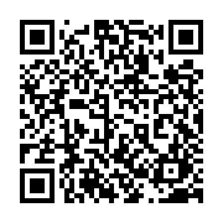 QR code for 426EZL