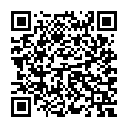 QR code for 426FMP