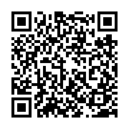 QR code for 426FUR