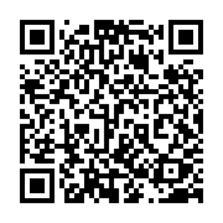 QR code for 426HPY