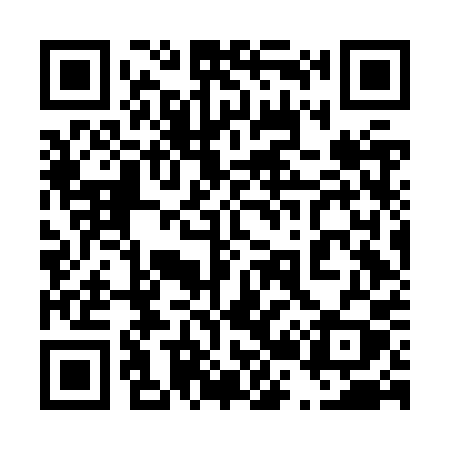 QR code for 426JPY