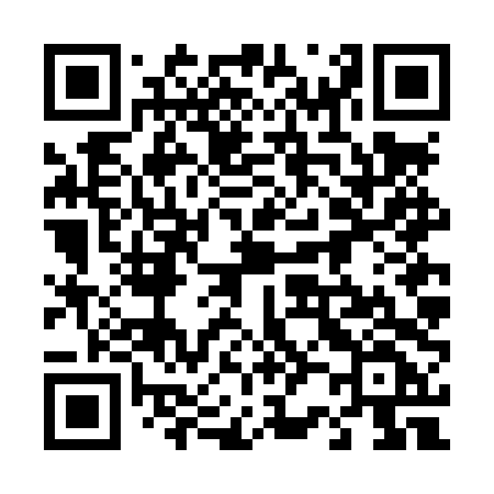 QR code for 426LTF