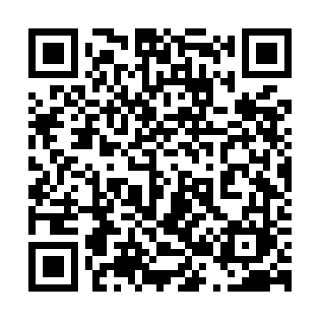 QR code for 426MFM