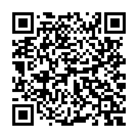 QR code for 426MPL