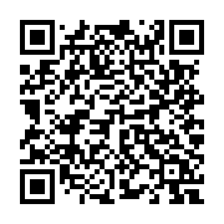 QR code for 426MPT
