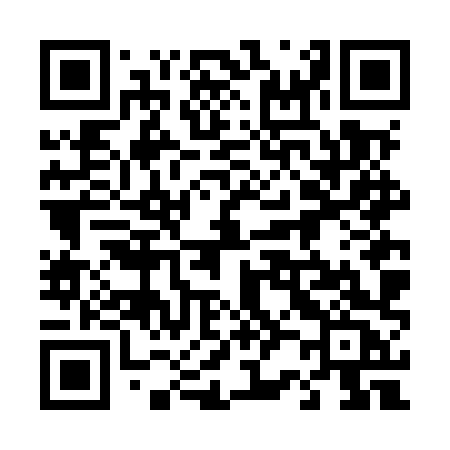 QR code for 426MXC