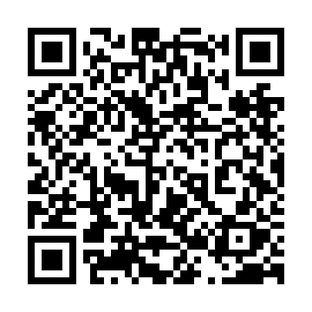 QR code for 426NBX