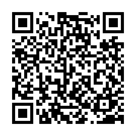 QR code for 426NQW