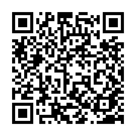 QR code for 426OHA