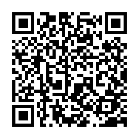 QR code for 426PPJ