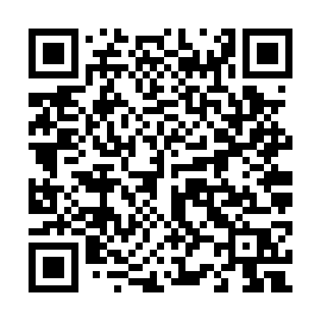 QR code for 426PWP