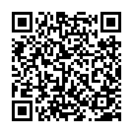 QR code for 426RPR