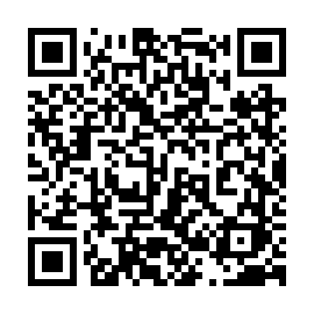 QR code for 426RVK