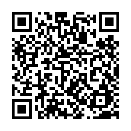 QR code for 426TKB