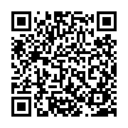 QR code for 426TWN