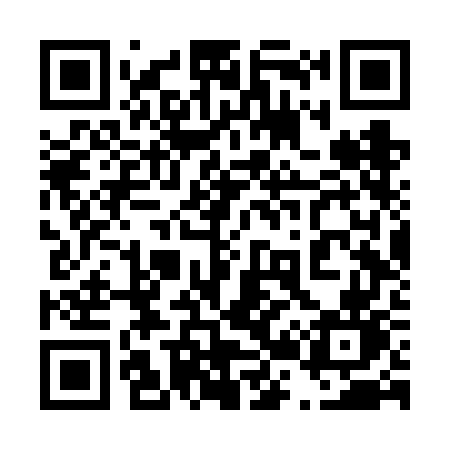 QR code for 426VGN