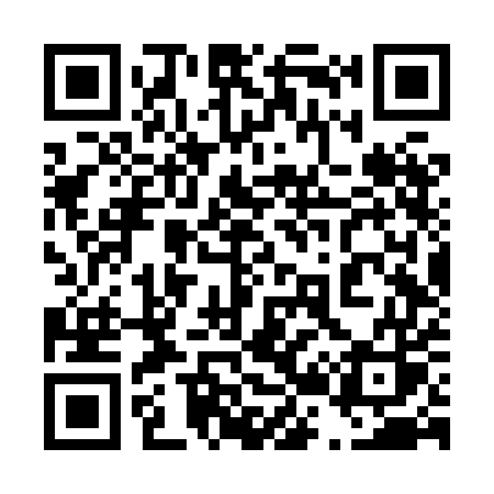 QR code for 426XES