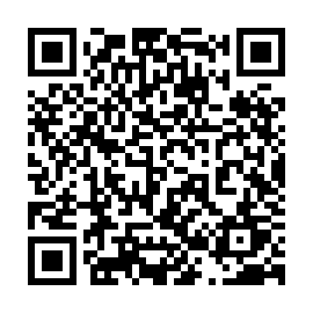 QR code for 426XKT