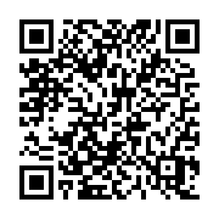 QR code for 426XPV