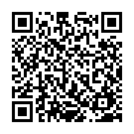 QR code for 426XRD