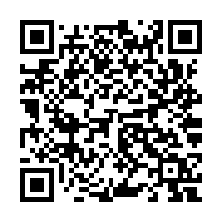 QR code for 426YST