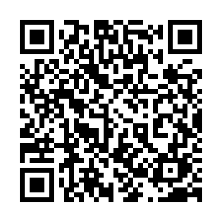 QR code for 426YWL