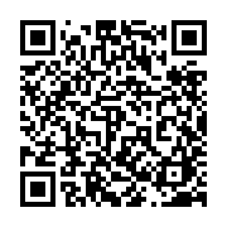 QR code for 426ZIC
