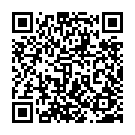 QR code for 426ZJR