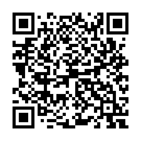 QR code for 427ASJ