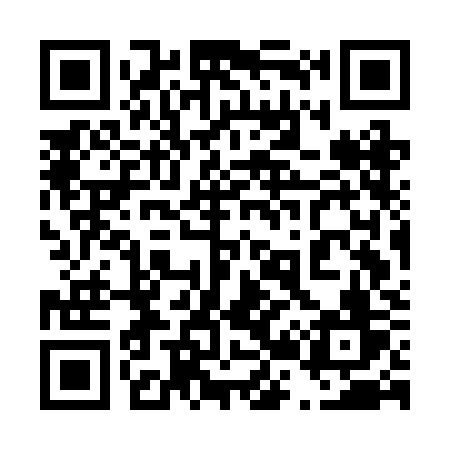 QR code for 427BKV