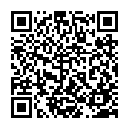 QR code for 427BYD