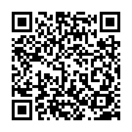 QR code for 427CWJ