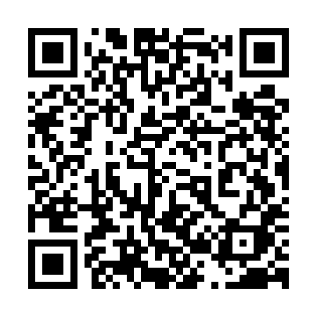 QR code for 427EHI