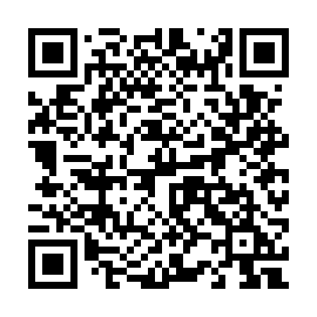 QR code for 427ERE