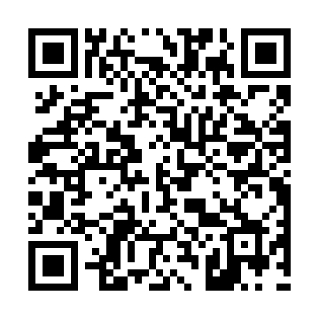 QR code for 427FGX