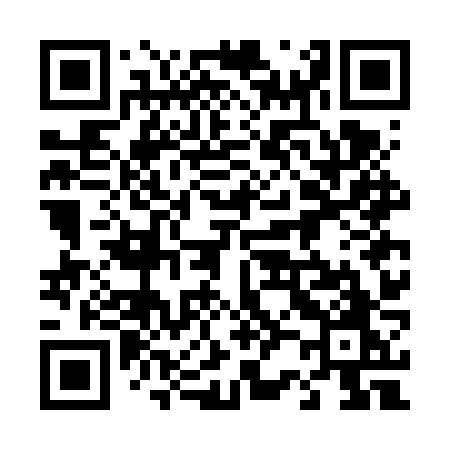 QR code for 427FZO