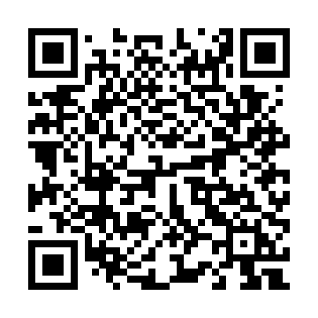QR code for 427GPH