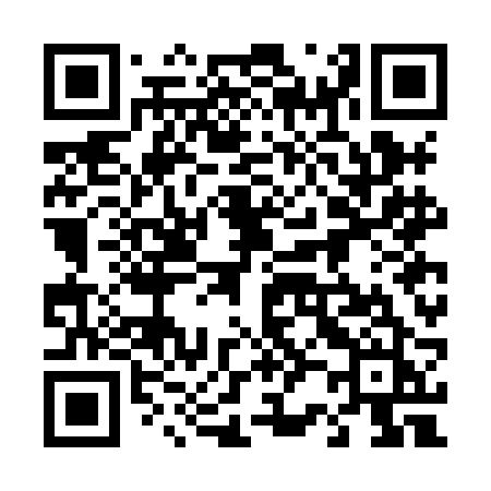 QR code for 427HBJ