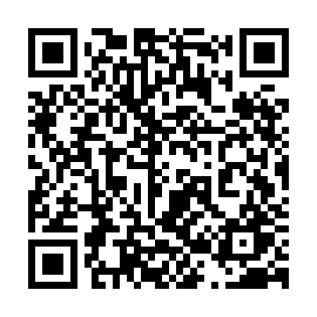 QR code for 427HJW