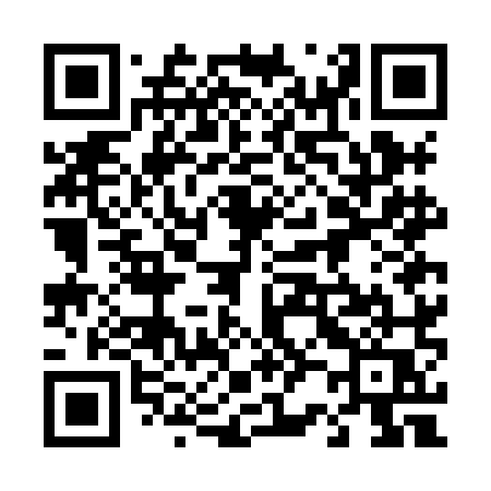 QR code for 427HMQ