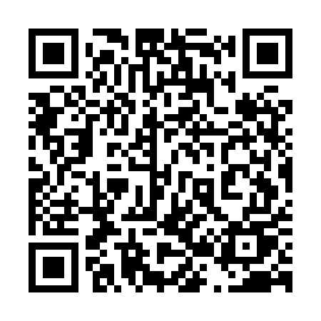 QR code for 427HUU