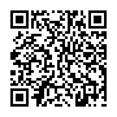 QR code for 427IFX