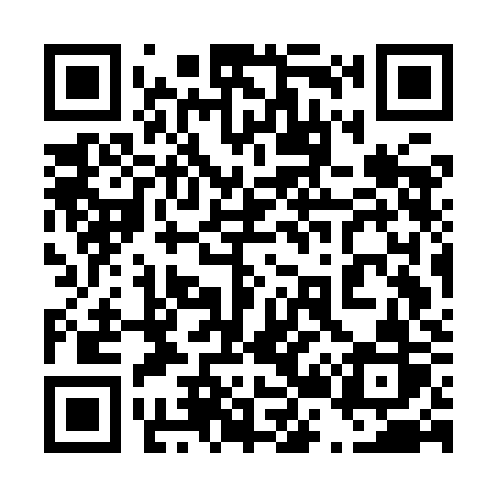 QR code for 427IKR