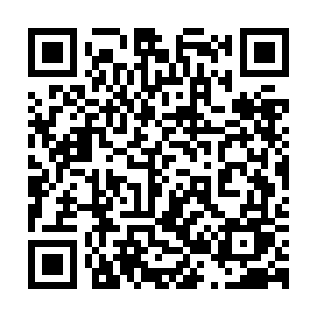 QR code for 427JFU