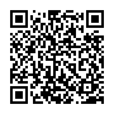 QR code for 427JIS