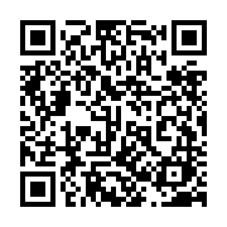 QR code for 427JNM