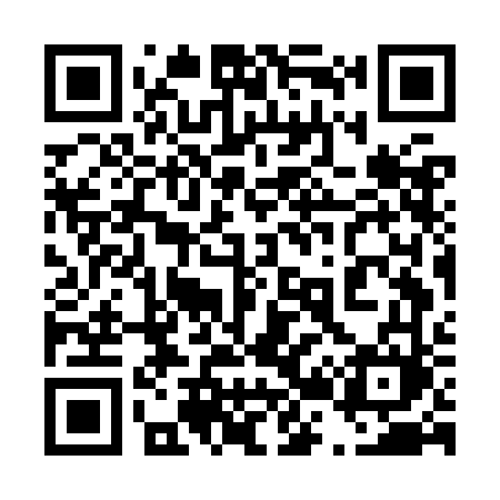 QR code for 427KFM