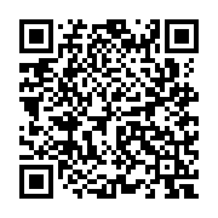 QR code for 427KMJ